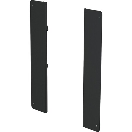 Peerless Industries Adaptor Brackets For Cisco Spark 70 ACC-SPARK70